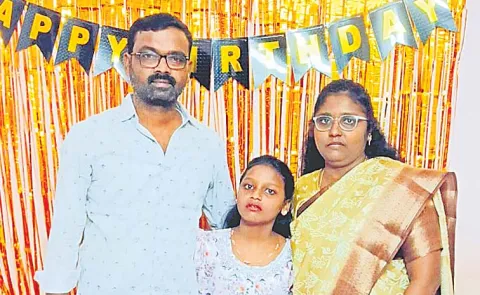 Husband Brutally Kills Wife Hyderabad Uppal Crime News Telangana
