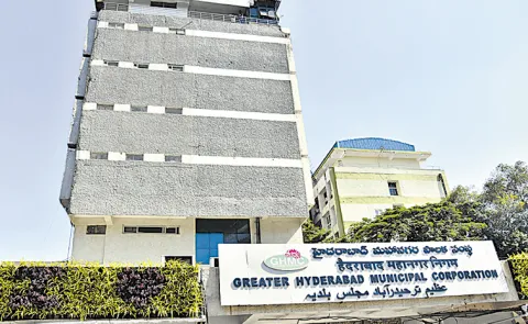 Telangana unveils draft CURE Bill 2026