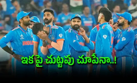 ODI Future In Danger As ICC Mulls 3 Massive Changes For International Cricket