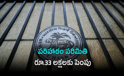 RBI Ombudsman Policy Rs 33 Lakh Compensation Boost for Bank Wallet Users