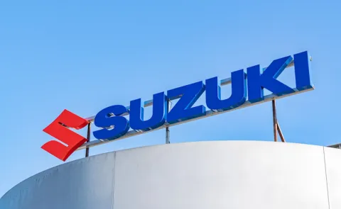 Suzuki Backs Rs 2000 Cr Impact Fund to Boost Rural India Startups