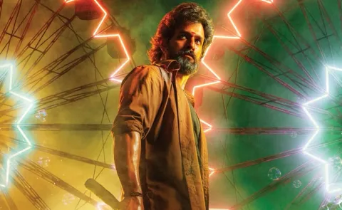 Akkineni Akhil Lenin Movie Creates Non Theatrical Record In Tollywood