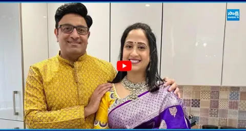 Nandus World Nandana Shocking Decision 1