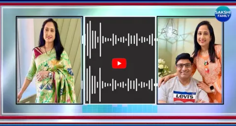Nandus World Nandana Shocking Decision 3