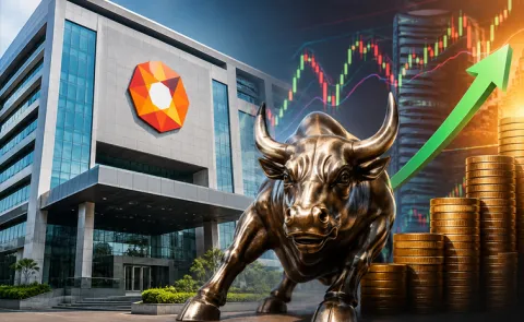 NSE Mega IPO September 2026: Rs 30000 Crore Indias Biggest public issue