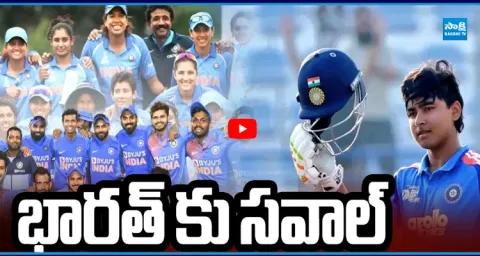 India 3rd T20 Against England at Trent Bridge 1