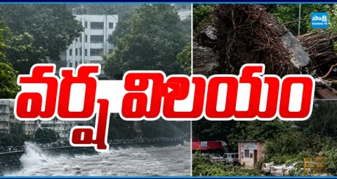 Heavy Rains In Mumbai Cars washed away in floods 1