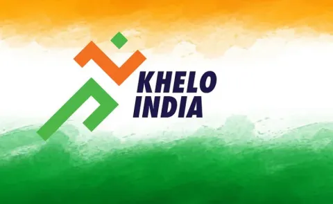 Telangana-To-Host 8th Khelo-India Youth Games 2026