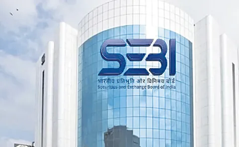 SEBI reintroduces open market share buybacks starting August 1