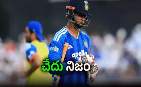 Hard truths: Team India overseas challenge returns