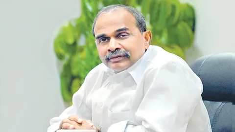 YS Rajasekhara Reddy 77th Birth Anniversary