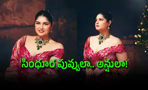 first evening as a married woman check these anshula kapoor cocktail look