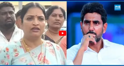 YSRCP Leaders And Thopudurthi Family Warns MS Raju  2