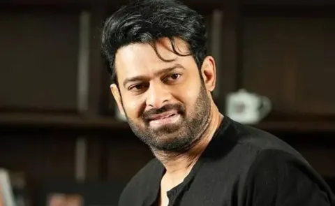 Prabhas Team Clarity on Prabhas Upcoming Movies and Rumors