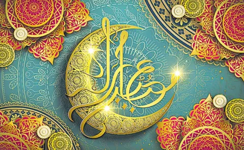 Islam Velugu Life Inspirational Story Written By Muhammed Muzahid