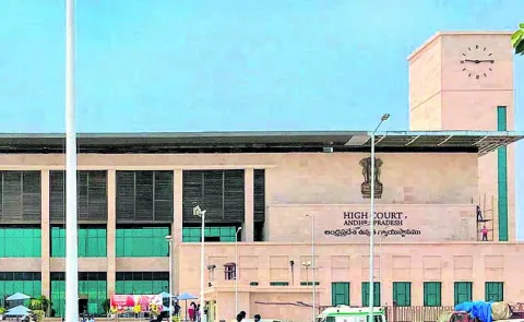 High Court bench orders SIT on status of Sai Krishna case investigation