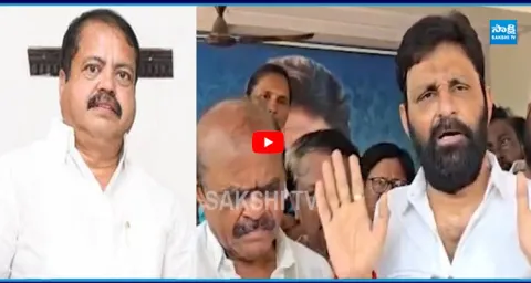 Kodali Nani Comments On Janasena Pantham Nanaji  2