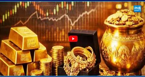 Gold Price Hike Today  1