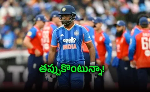 Sanju Samson Withdraws From Marquee Tournament After Zimbabwe Tour Snub