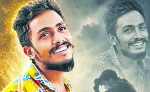 SIT to interrogate Nagaraju in Vijayawada till 16th july 