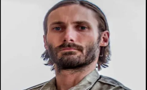 US terror accused surviving on soy milk seeks American diet