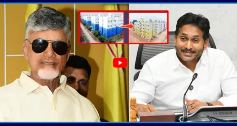 Chandrababu Biggest Conspiracy Exposed 1