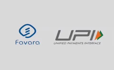 Maldives launches Favara-UPI payment service with India