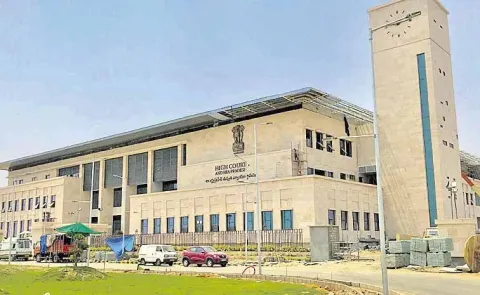 Restrictions cannot be imposed on the use of judgment opinions says high court 