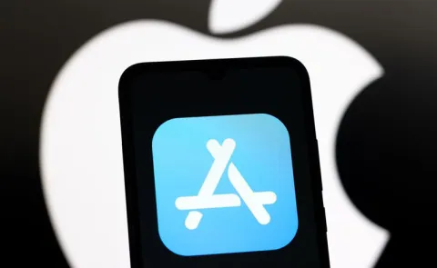Apple App Store India Head Accused Hyderabad Trading Scam Rs 12 7 Lakh Fraud
