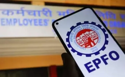 EPFO Pension Delay July Pension Payments Delayed Lakhs Pensioners Worried