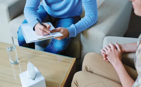 Counseling for students before classes begin: AICTE directives to universities