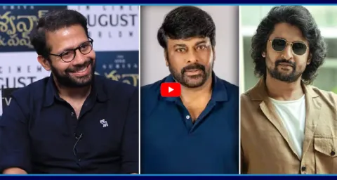 Director Venky Atluri Reveals His Upcoming Movies 1