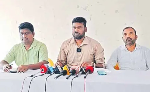 Massive irregularities in DSC recruitment