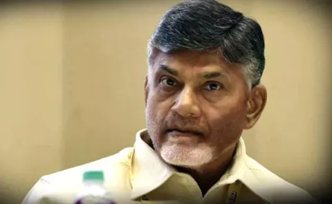 Kommineni Srinivasa Rao Comments On Chandrababu 46 Lakh Jobs