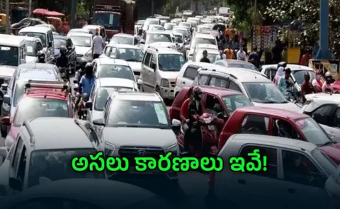 Manual Cars Still Rule India Used Car Market Know The Details