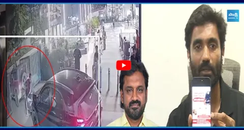 Margani Bharat Fire On Adireddy Srinivas Over Rajahmundry Doctor Priyanka Incident 1