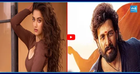 Lenin Akhil Upcoming Movie  1