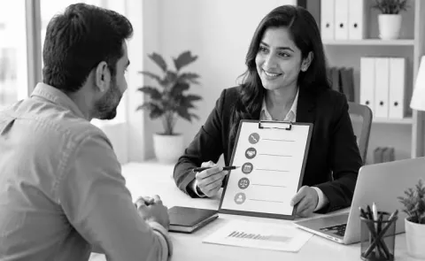 law advice: Handle Loan Recovery Agents: RBI Rules And Rights Guide