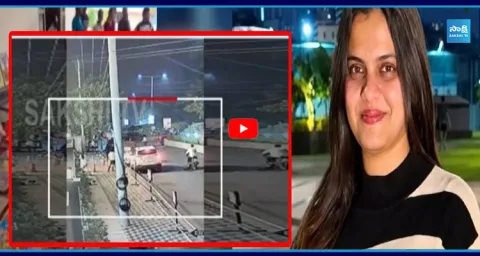Big Update In Dr. Priyanka death case 1