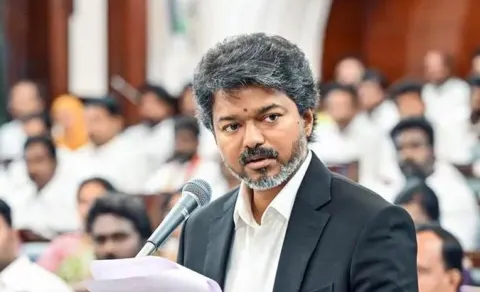 Madras HC Key Directive To CM Vijay