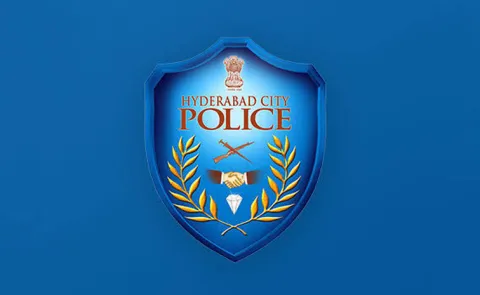 Claim seized vehicles within six months Hyderabad City Police