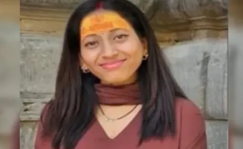 Nurse Found Dead At Kolkata Hospital Toilet Door Broken To Recover Body