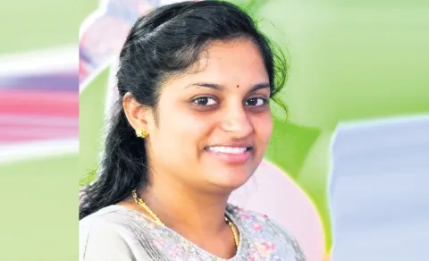 married woman ends life in karnataka
