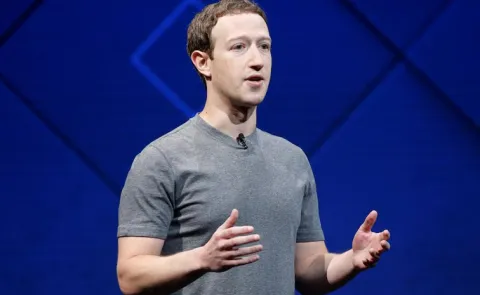 Meta CEO Mark Zuckerberg Predicts More Jobs Even As AI Transforms Workplaces