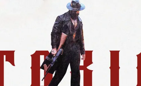 Yash Latest Movie Toxic Run Time Locked 