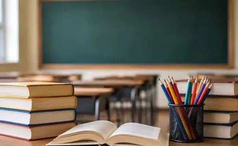 Proposed Overhaul of West Bengal School Syllabus