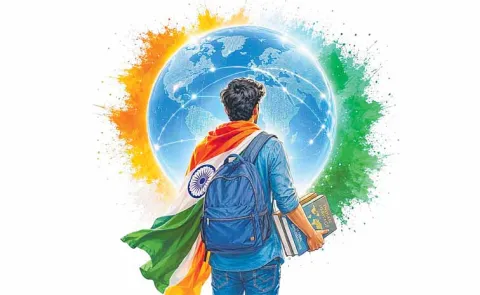 New regulations are hurting opportunities for Indians