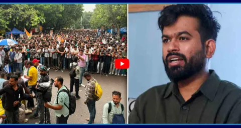Jantar Mantar Season 2 Ready Abhijeet Dipke Sensational Announcement 1