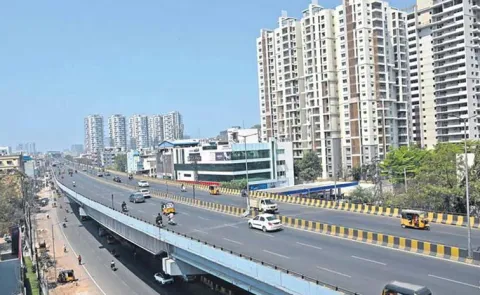 Key Decision On TDR In Telangana Govt