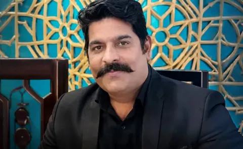 Drug kingpin Virender Singh Basoya extradited to India